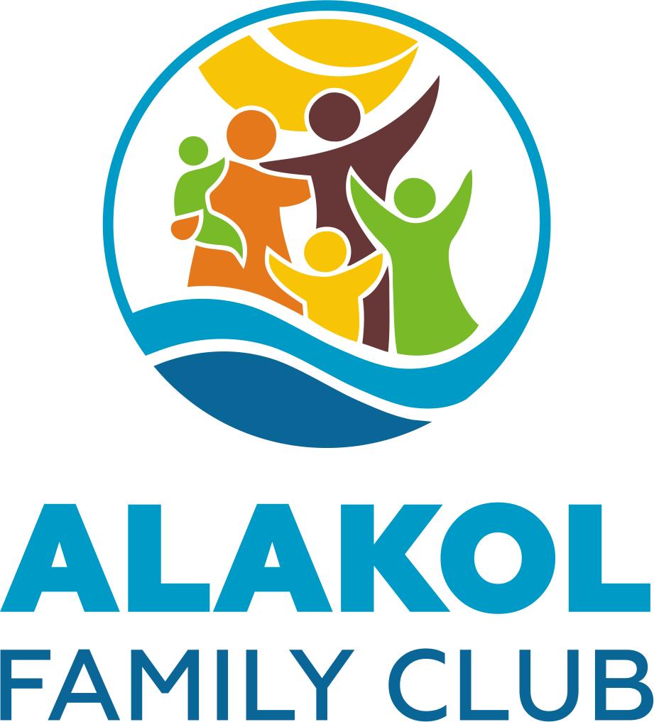 Alakol Family Club, дом отдыха | Едем отдыхать!