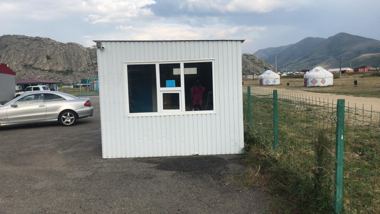 Жас пәк қыз секс