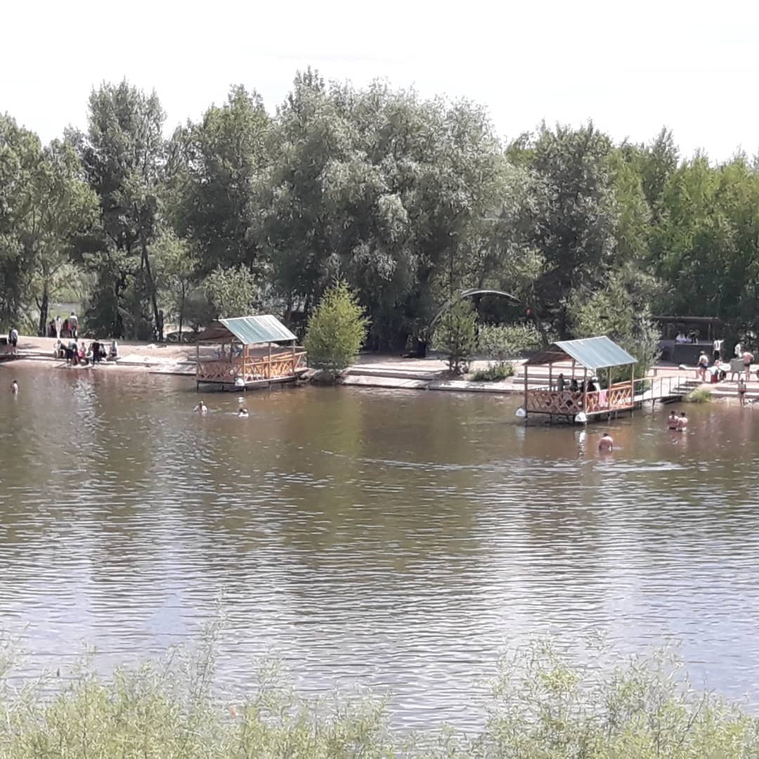 Алтай рыбалка на базе отдыха: лучшие места для рыбалки и отдыха на Алтае